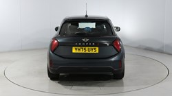 2025 (75) MINI COOPER 2.0 S Classic 5dr Auto 5822173