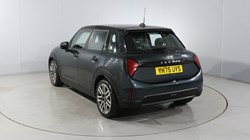 2025 (75) MINI COOPER 2.0 S Classic 5dr Auto 5822160