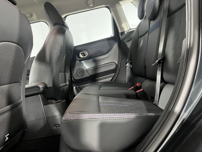 2025 (75) MINI COOPER 2.0 S Classic 5dr Auto 5822190