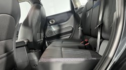 2025 (75) MINI COOPER 2.0 S Classic 5dr Auto 5822190