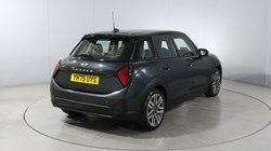 2025 (75) MINI COOPER 2.0 S Classic 5dr Auto 5822198