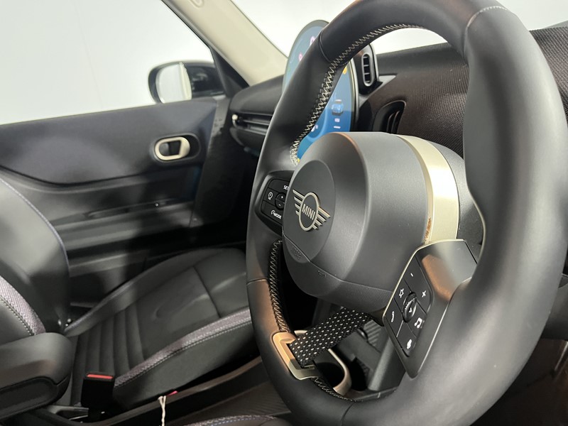 2025 (75) MINI COOPER 2.0 S Classic 5dr Auto 5822178