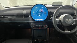 2025 (75) MINI COOPER 2.0 S Classic 5dr Auto 5822162