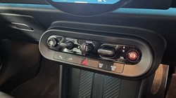 2025 (75) MINI COOPER 2.0 S Classic 5dr Auto 5814755