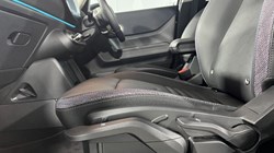 2025 (75) MINI COOPER 2.0 S Classic 5dr Auto 5814777