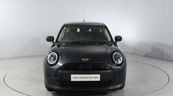 2025 (75) MINI COOPER 2.0 S Classic 5dr Auto 5814761