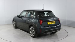 2025 (75) MINI COOPER 2.0 S Classic 5dr Auto 5814747