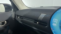 2025 (75) MINI COOPER 2.0 S Classic 5dr Auto 5814771