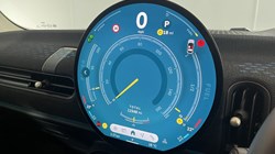 2025 (75) MINI COOPER 2.0 S Classic 5dr Auto 5814754