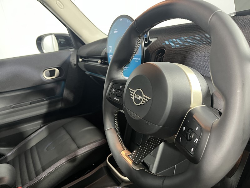 2025 (75) MINI COOPER 2.0 S Classic 5dr Auto 5814766