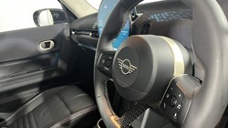 2025 (75) MINI COOPER 2.0 S Classic 5dr Auto 5814766