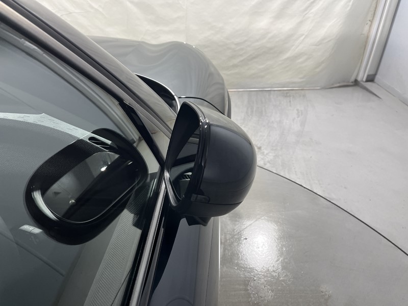 2025 (75) MINI COOPER 2.0 S Classic 5dr Auto 5814782