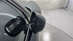 2025 (75) MINI COOPER 2.0 S Classic 5dr Auto 5814782
