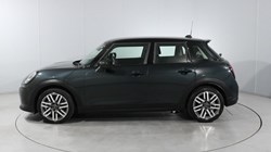 2025 (75) MINI COOPER 2.0 S Classic 5dr Auto 5814787
