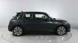 2025 (75) MINI COOPER 2.0 S Classic 5dr Auto 5814748