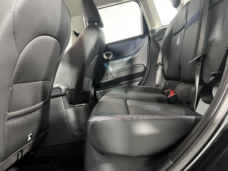 2025 (75) MINI COOPER 2.0 S Classic 5dr Auto 5814778