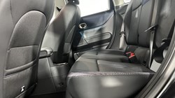 2025 (75) MINI COOPER 2.0 S Classic 5dr Auto 5814778