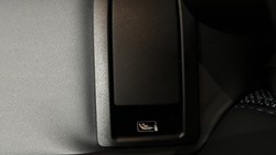 2025 (75) MINI COOPER 2.0 S Classic 5dr Auto 5814779