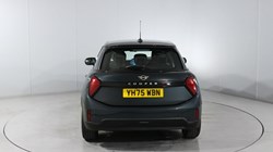 2025 (75) MINI COOPER 2.0 S Classic 5dr Auto 5814760