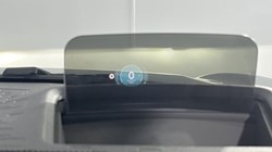 2025 (75) MINI COOPER 2.0 S Classic 5dr Auto 5814770