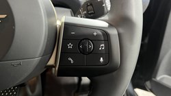 2025 (75) MINI COOPER 2.0 S Classic 5dr Auto 5814768