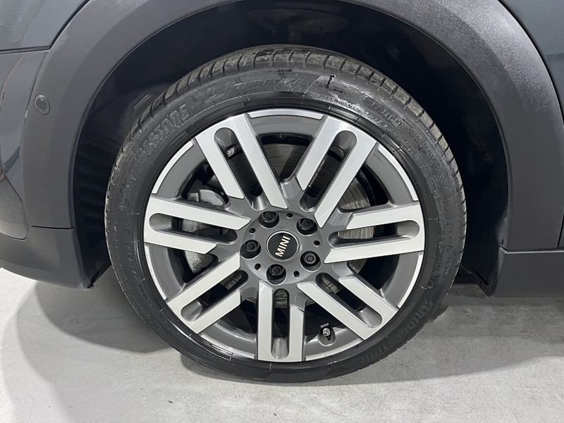 2025 (75) MINI COOPER 2.0 S Classic 5dr Auto 5814759