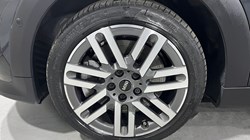 2025 (75) MINI COOPER 2.0 S Classic 5dr Auto 5814759