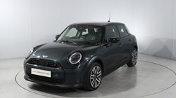 2025 (75) MINI COOPER 2.0 S Classic 5dr Auto 5814785