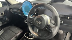 2025 (75) MINI COOPER 2.0 S Classic 5dr Auto 5814751