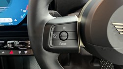 2025 (75) MINI COOPER 2.0 S Classic 5dr Auto 5814767