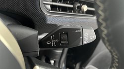 2025 (75) MINI COOPER 2.0 S Classic 5dr Auto 5814769