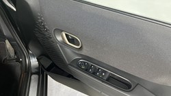 2025 (75) MINI COOPER 2.0 S Classic 5dr Auto 5814765