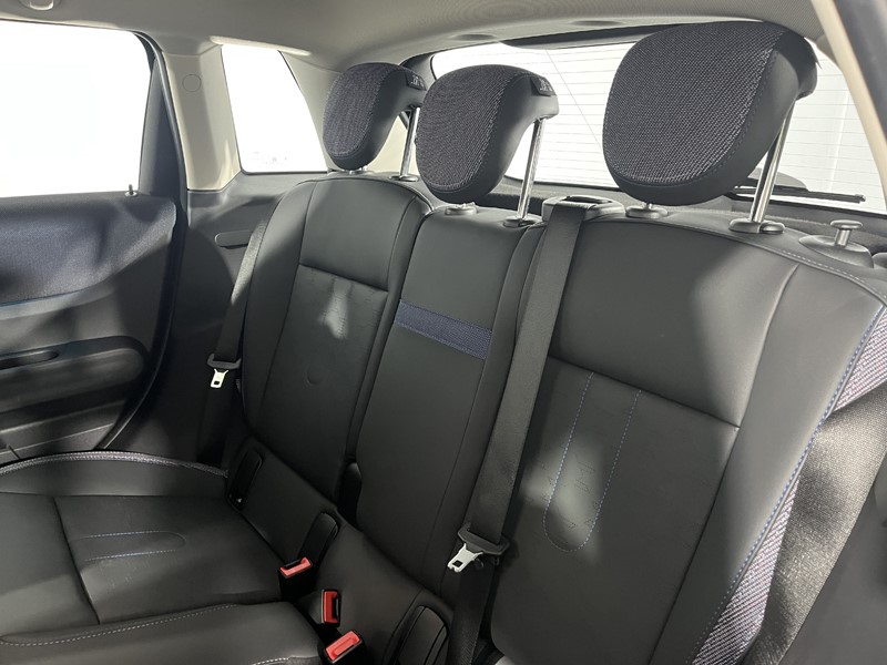 2025 (75) MINI COOPER 2.0 S Classic 5dr Auto 5814757