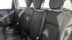 2025 (75) MINI COOPER 2.0 S Classic 5dr Auto 5814757