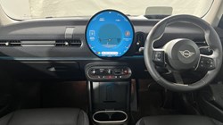 2025 (75) MINI COOPER 2.0 S Classic 5dr Auto 5814749