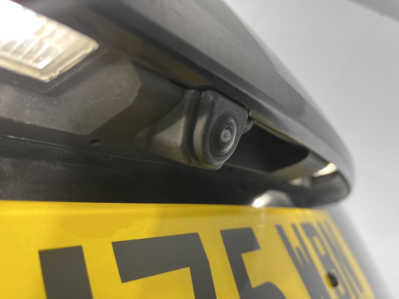 2025 (75) MINI COOPER 2.0 S Classic 5dr Auto 5814784