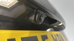 2025 (75) MINI COOPER 2.0 S Classic 5dr Auto 5814784