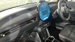 2025 (75) MINI COOPER 2.0 S Classic 5dr Auto 5814752