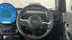 2025 (75) MINI COOPER 2.0 S Classic 5dr Auto 5814750