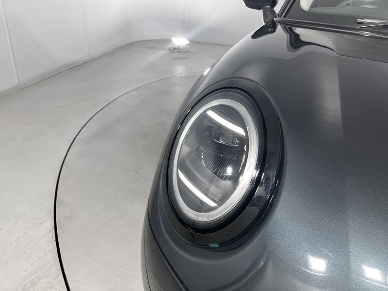 2025 (75) MINI COOPER 2.0 S Classic 5dr Auto 5814780