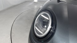 2025 (75) MINI COOPER 2.0 S Classic 5dr Auto 5814780