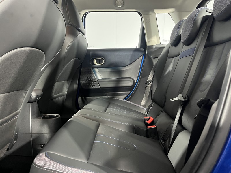 2025 (75) MINI COOPER 2.0 S Classic 5dr Auto 5819740