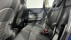2025 (75) MINI COOPER 2.0 S Classic 5dr Auto 5819740