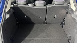2025 (75) MINI COOPER 2.0 S Classic 5dr Auto 5819720