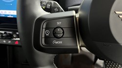 2025 (75) MINI COOPER 2.0 S Classic 5dr Auto 5819728