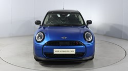 2025 (75) MINI COOPER 2.0 S Classic 5dr Auto 5819723
