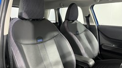 2025 (75) MINI COOPER 2.0 S Classic 5dr Auto 5819718
