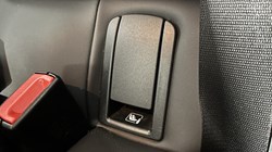 2025 (75) MINI COOPER 2.0 S Classic 5dr Auto 5819741