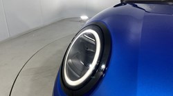 2025 (75) MINI COOPER 2.0 S Classic 5dr Auto 5819743