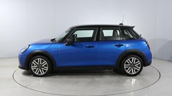2025 (75) MINI COOPER 2.0 S Classic 5dr Auto 5819750